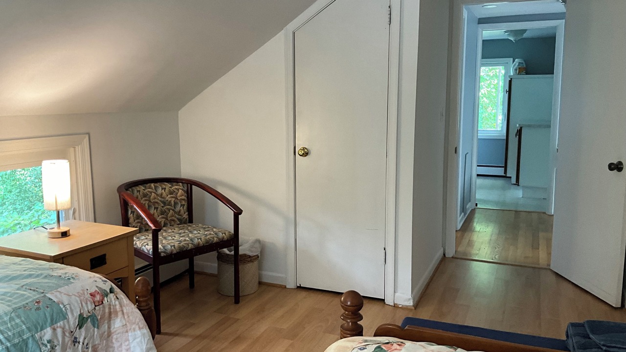 Photo of Bedroom in Dorset