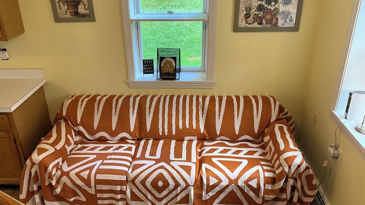 Photo of Livingroom in Dorset