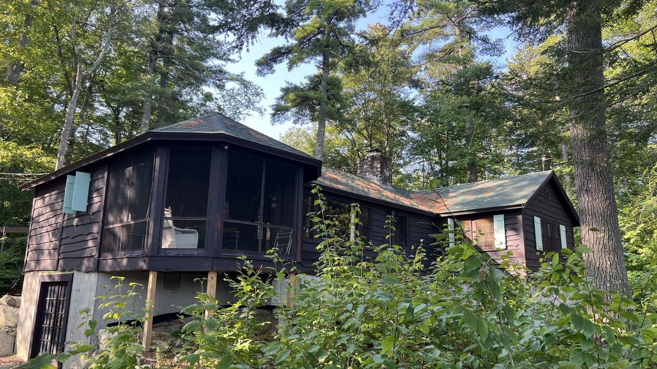 Photo of Outdoor in Alton