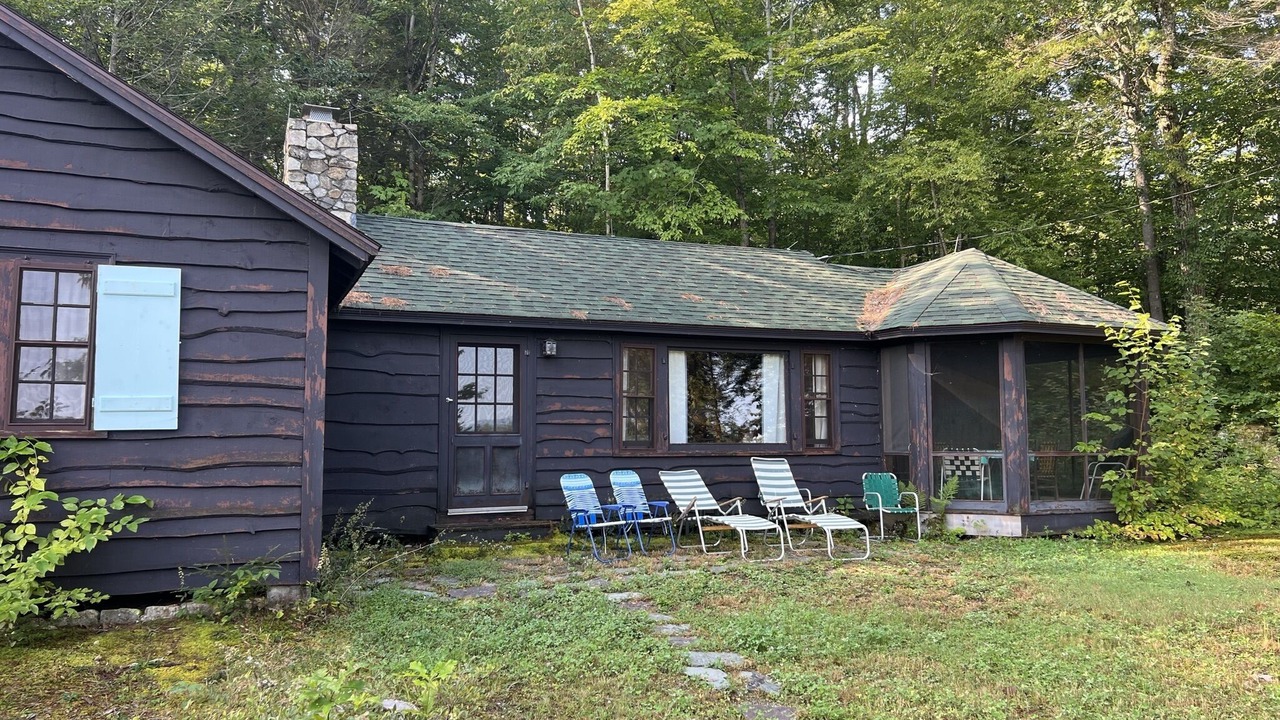 Photo of Outdoor in Alton