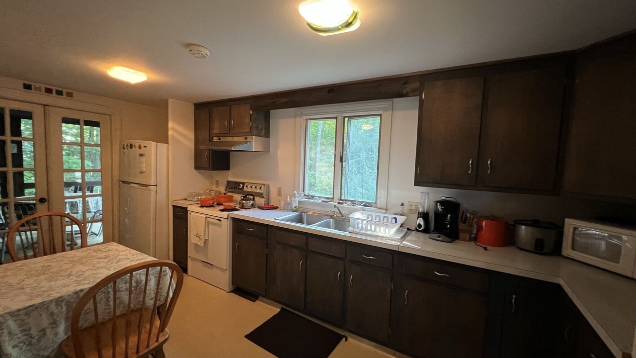 Photo of Kitchen in Alton