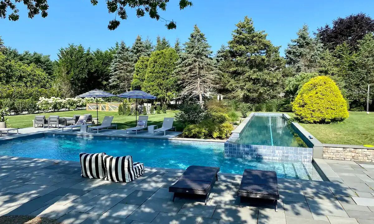 Photo of Outdoor in Remsenburg