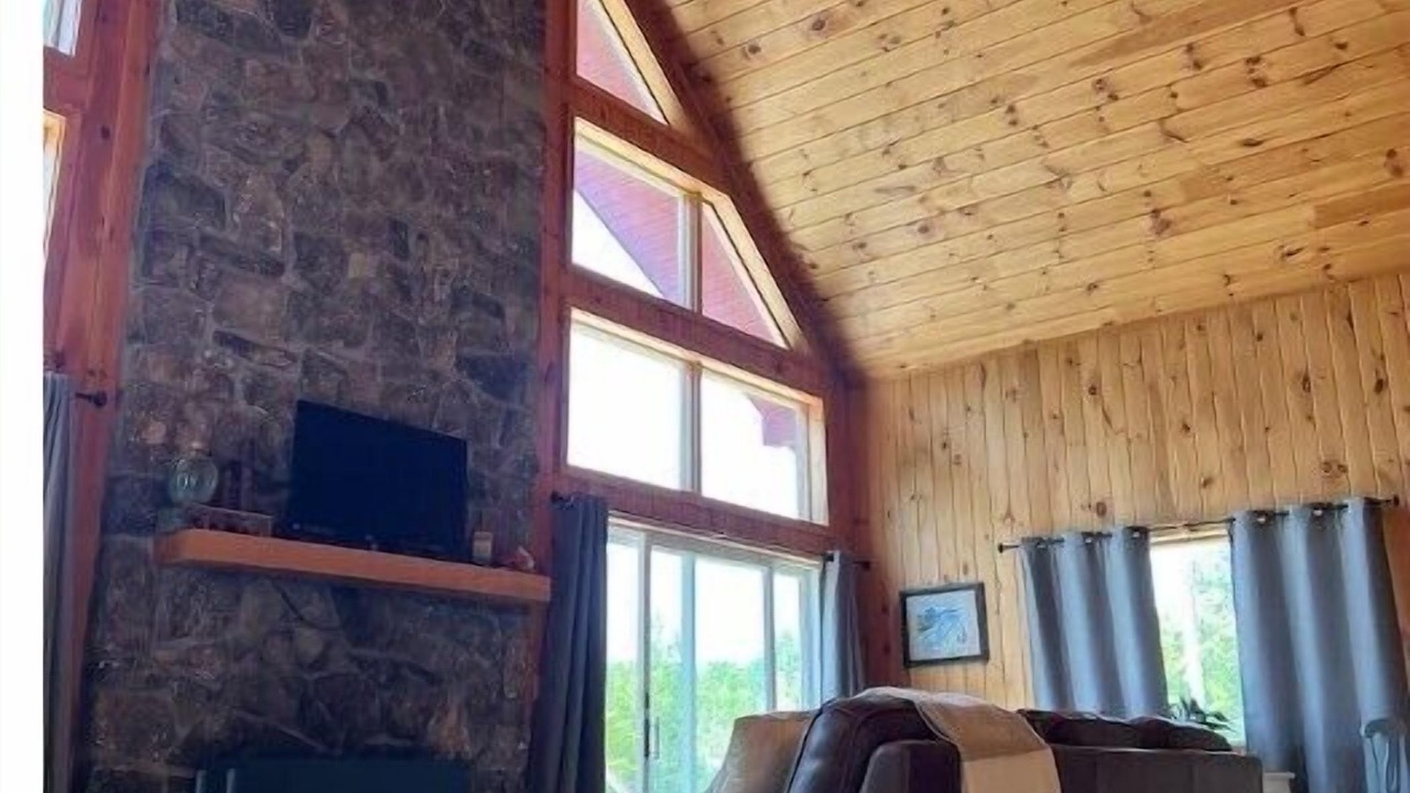 Photo of Bedroom in Plymouth