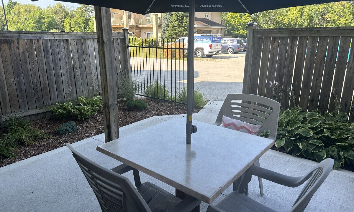 Photo of Outdoor in Collingwood