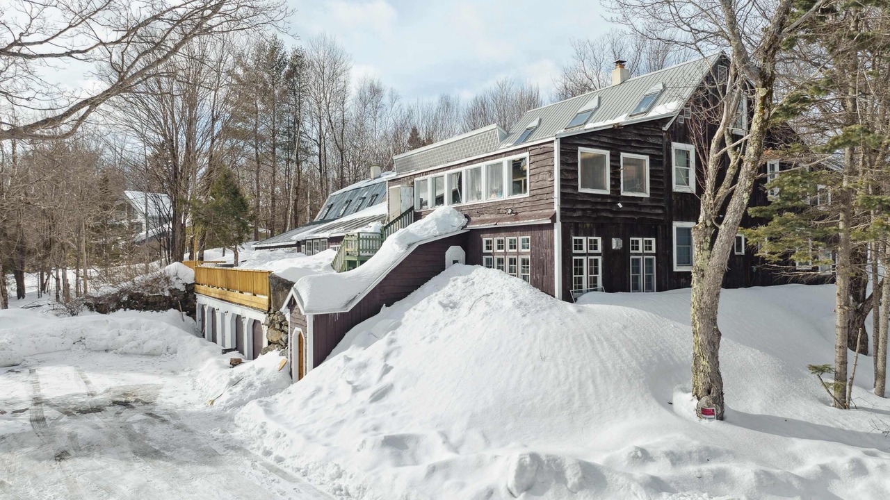 Photo of Outdoor in West Dover