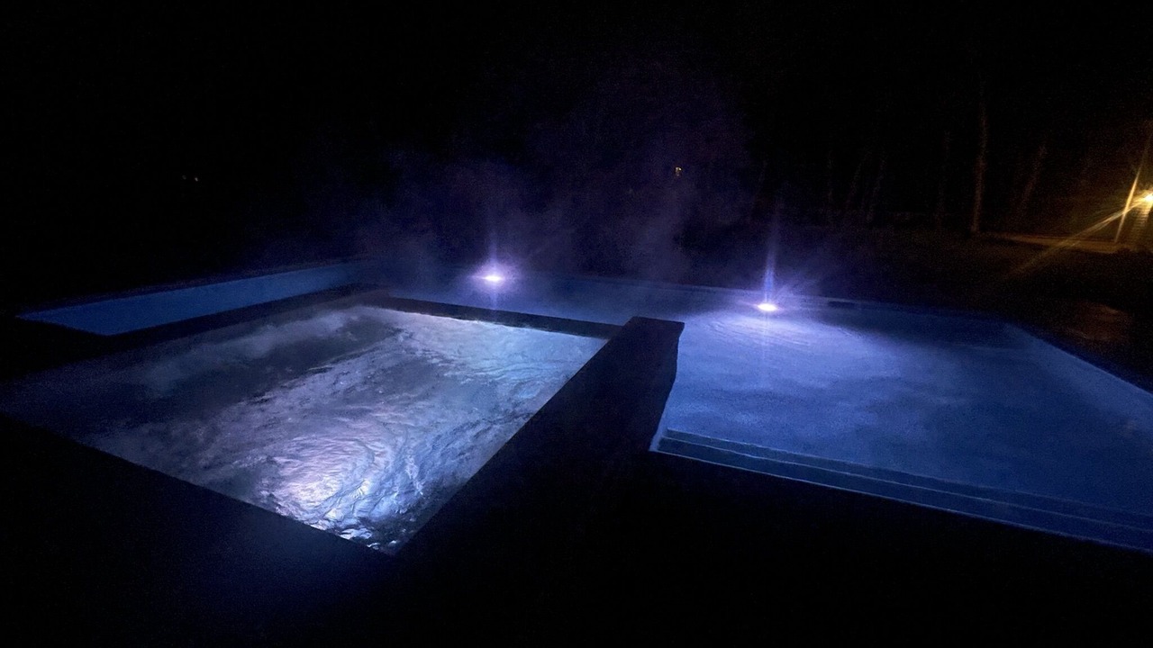 Photo of Outdoor in West Tisbury
