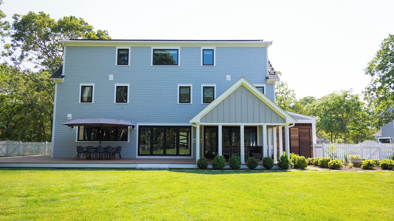 Photo of Others in West Tisbury