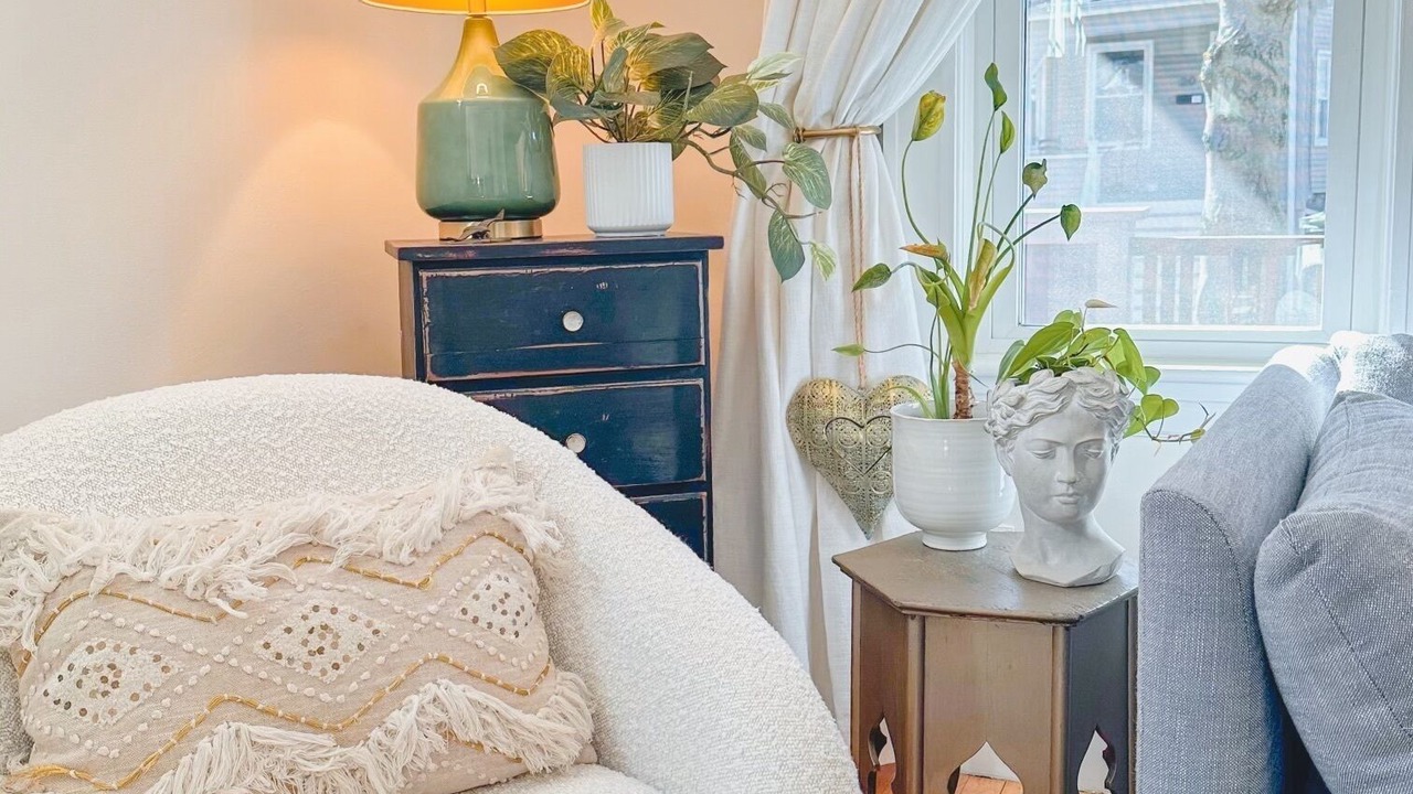 Photo of Livingroom in Medford