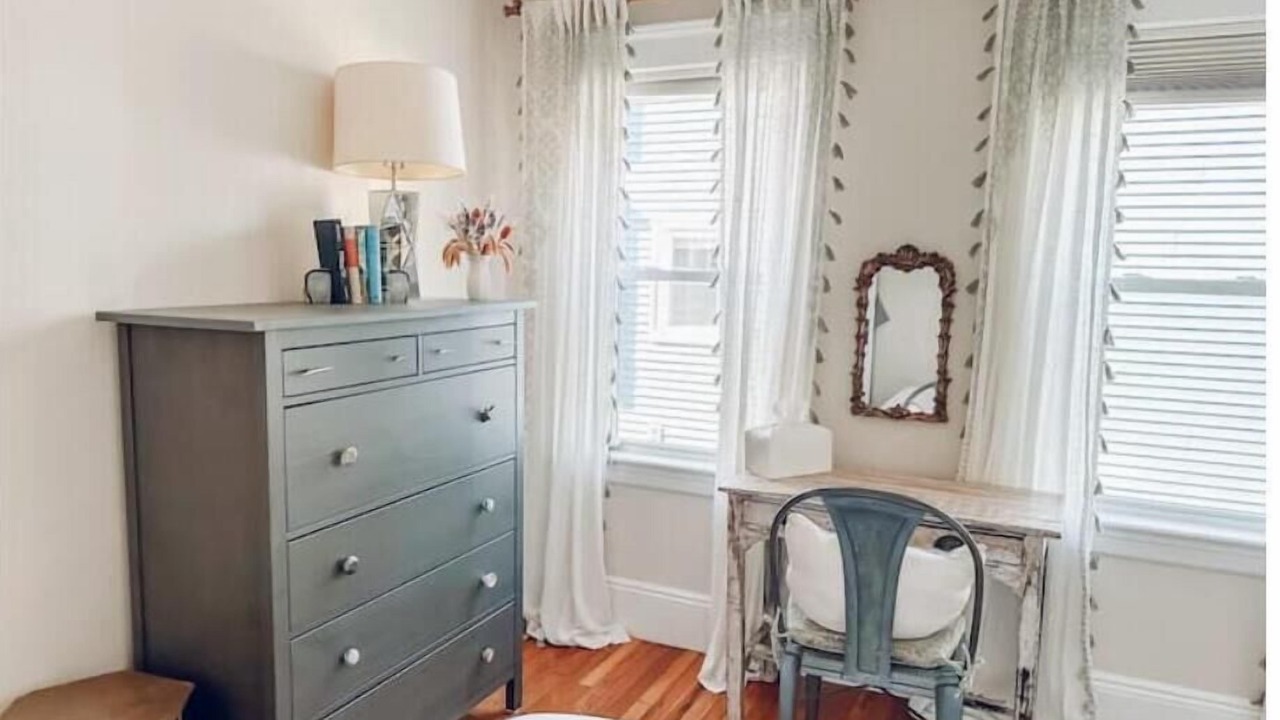 Photo of Bedroom in Medford