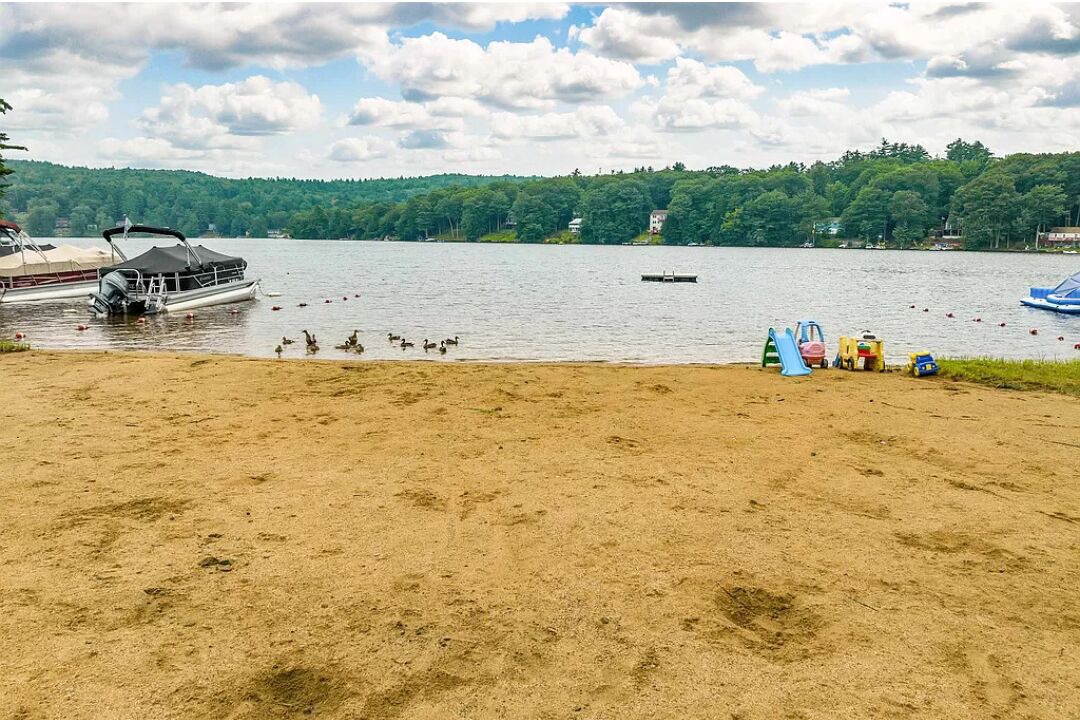 Photo of Others in Gilmanton