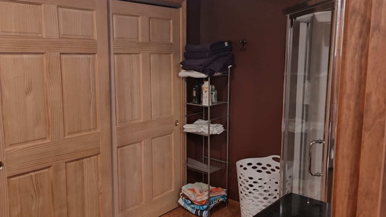 Photo of Bathroom in Gilmanton