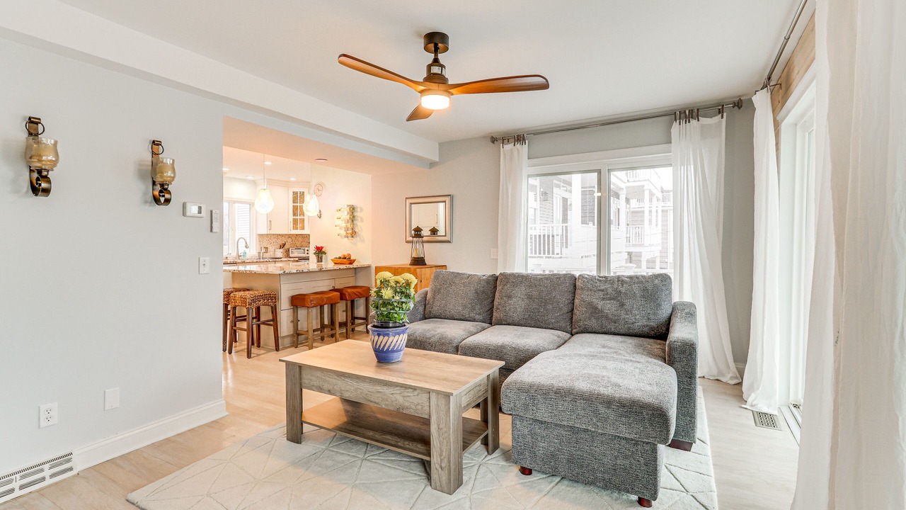 Photo of Bedroom in Milford