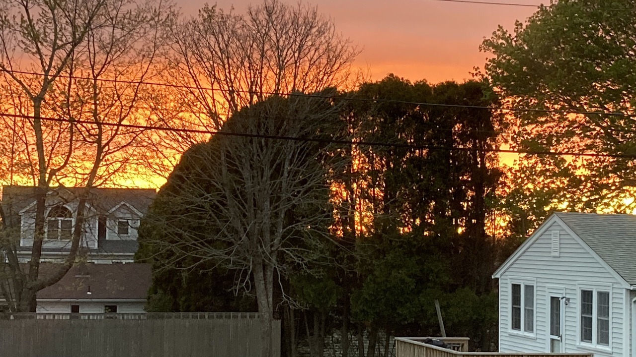 Photo of Outdoor in Narragansett