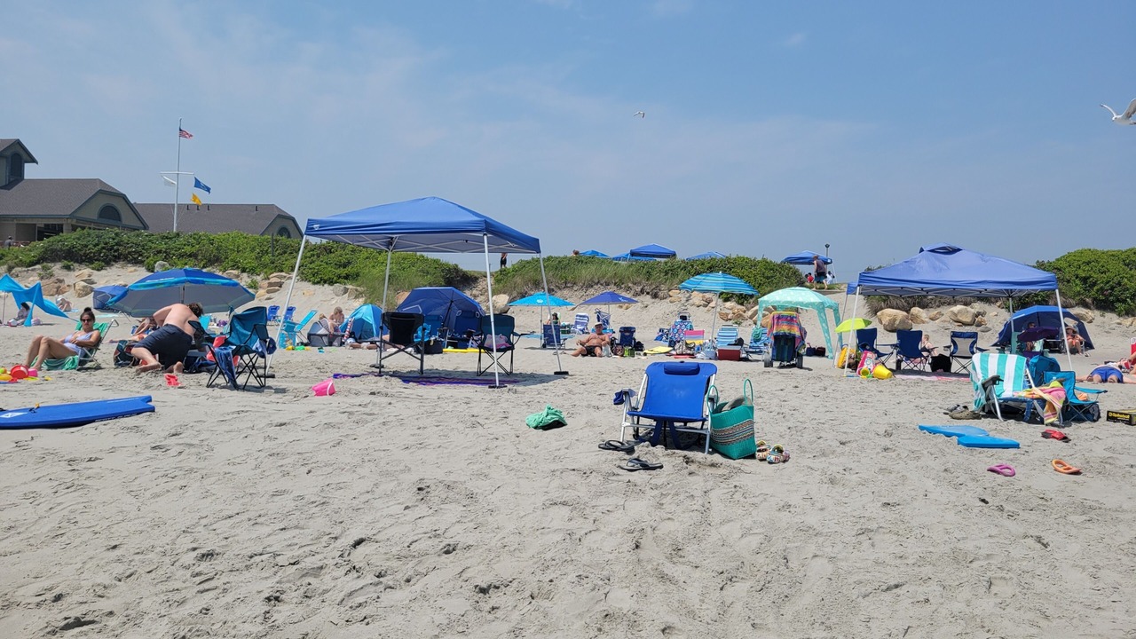 Photo of Others in Narragansett