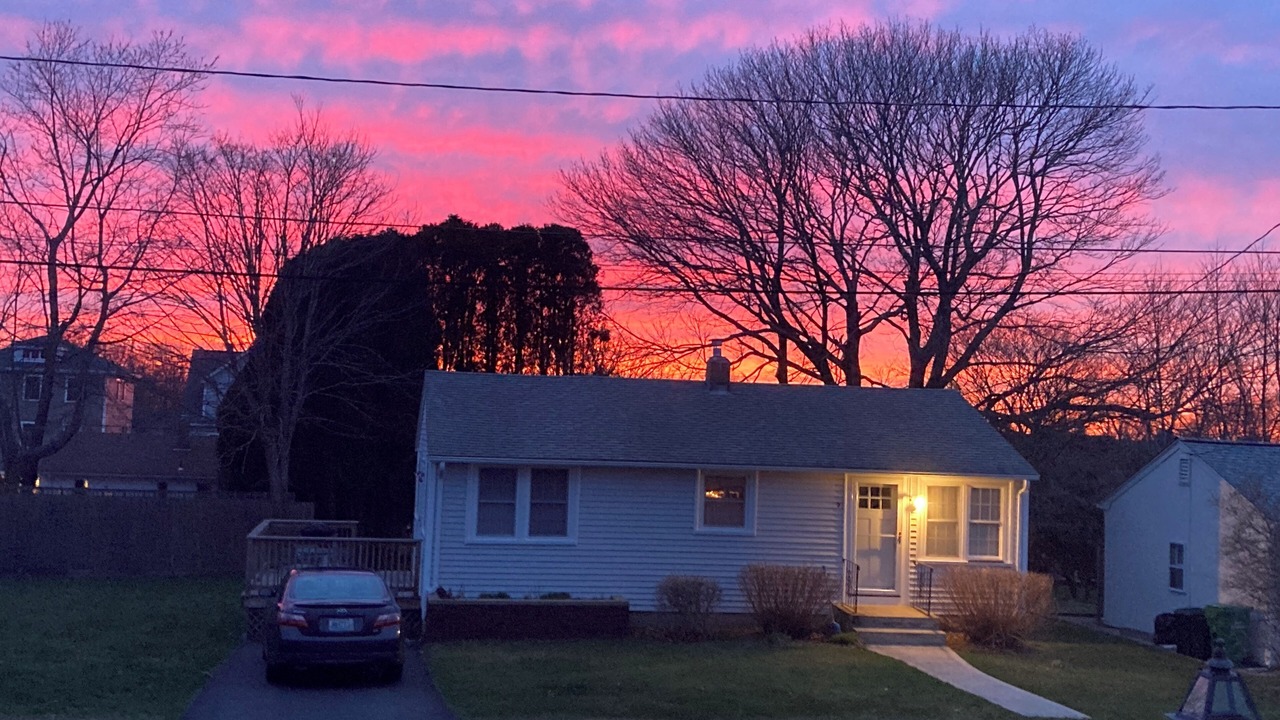 Photo of Outdoor in Narragansett