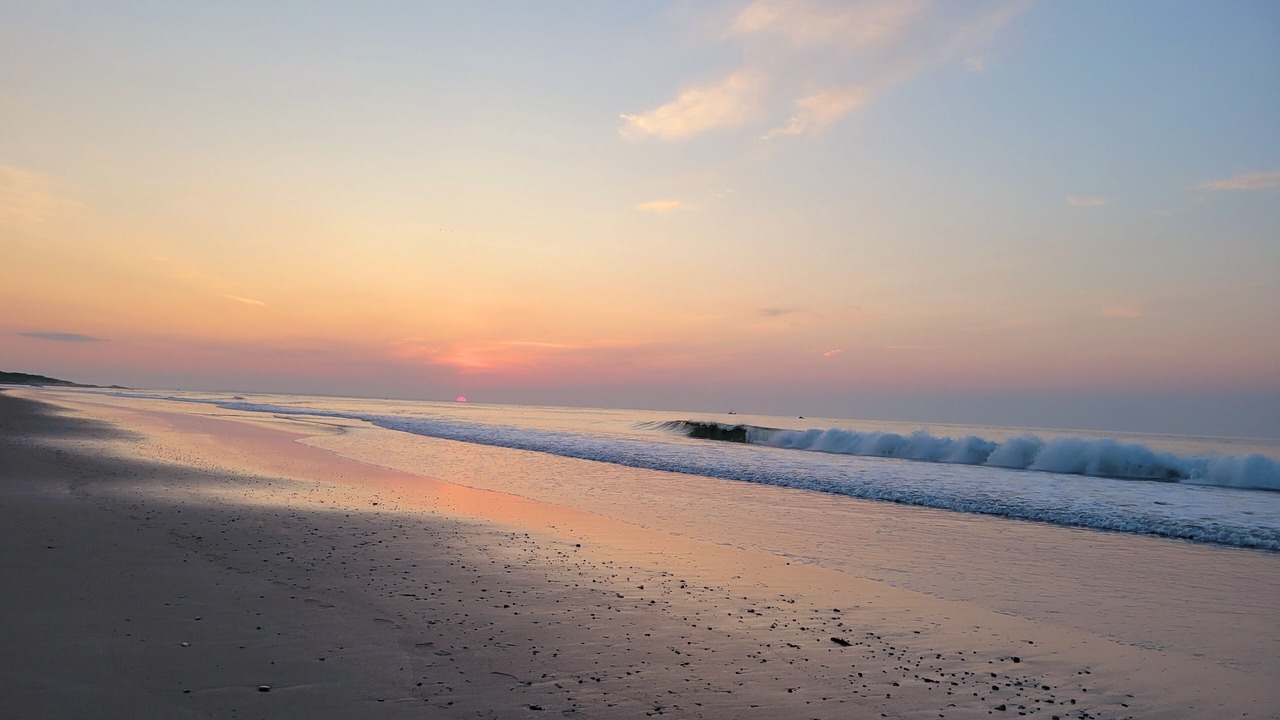 Photo of Others in Narragansett