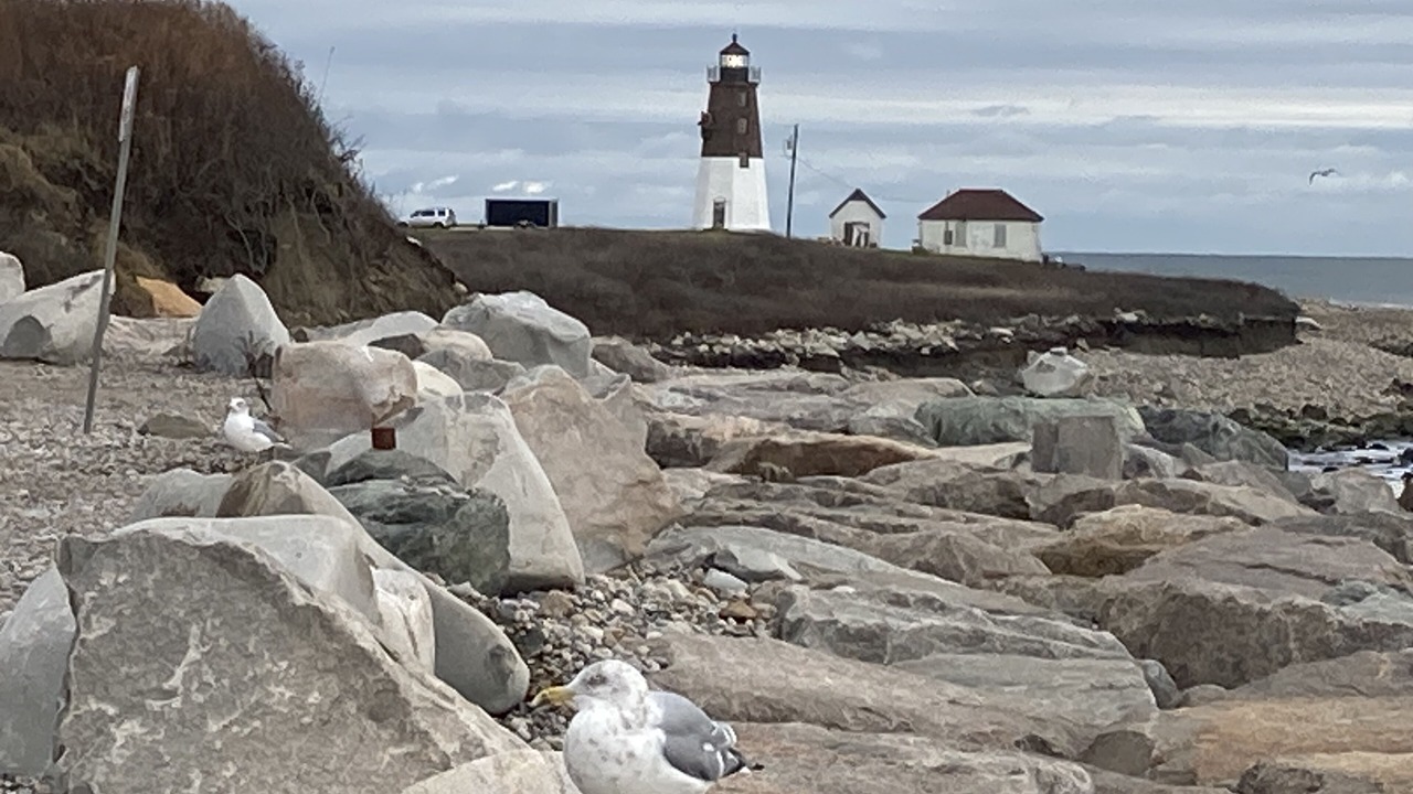 Photo of Others in Narragansett