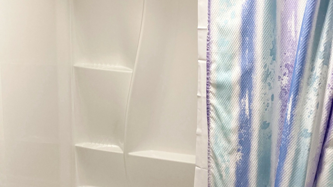 Photo of Bathroom in Narragansett
