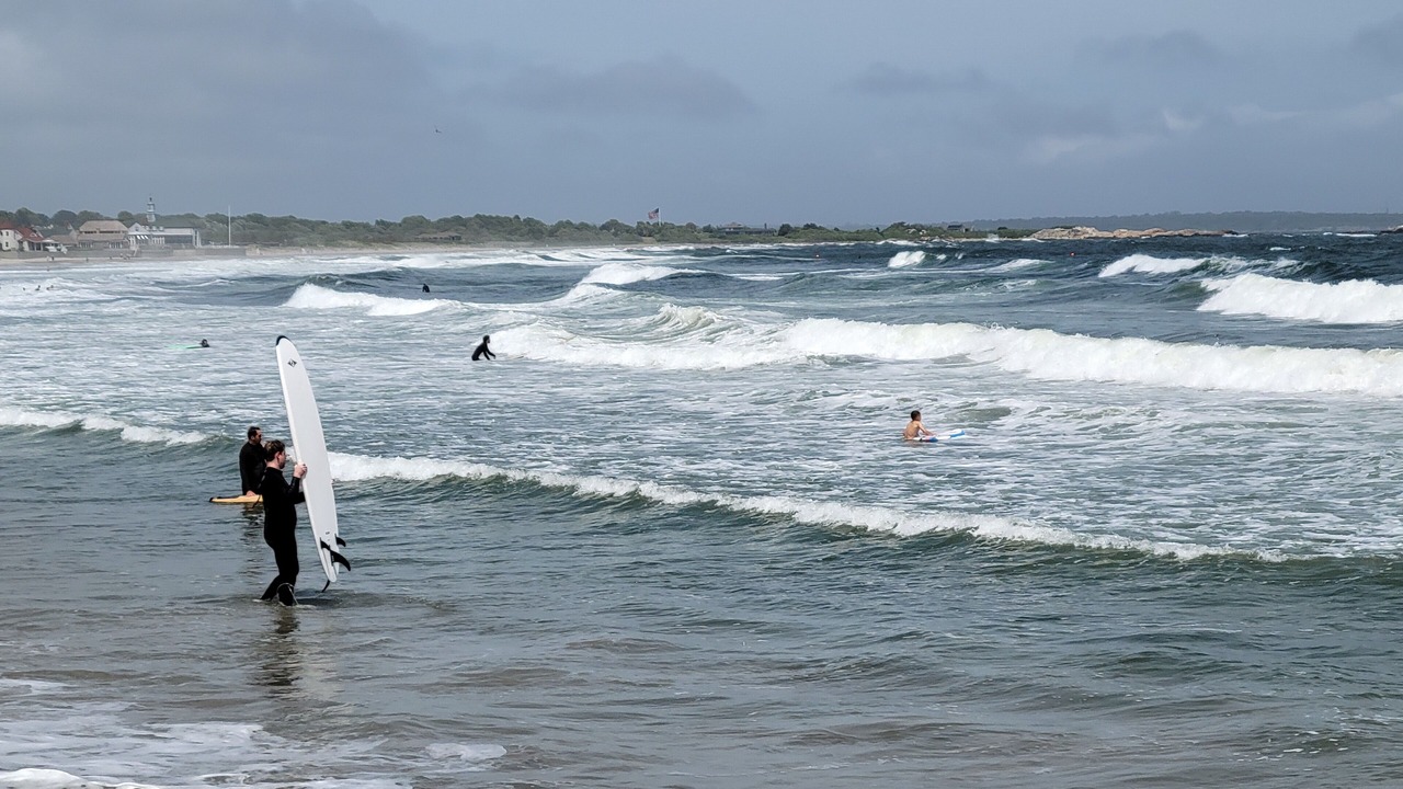 Photo of Others in Narragansett
