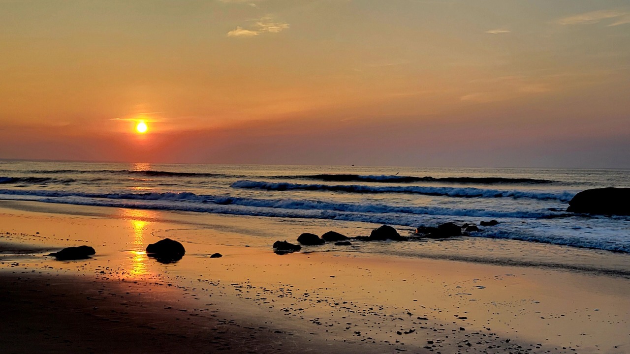 Photo of Others in Narragansett