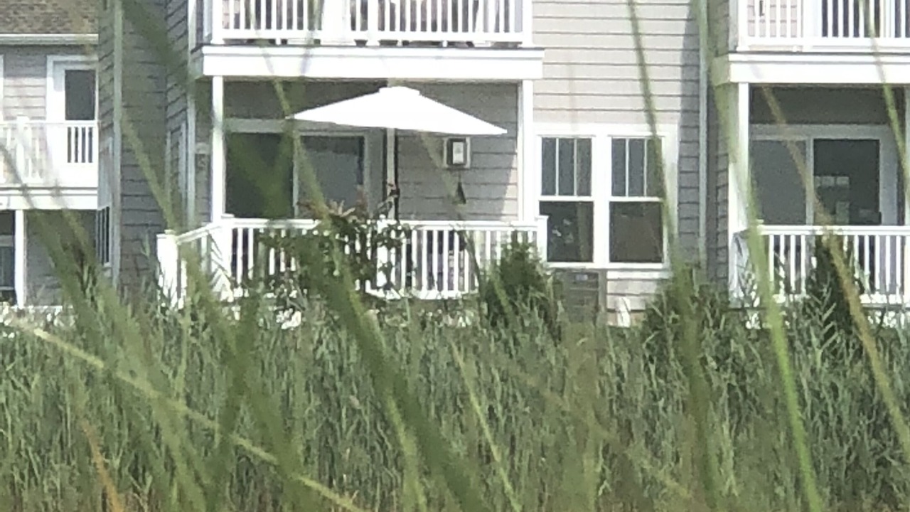 Photo of Outdoor in Westbrook Center