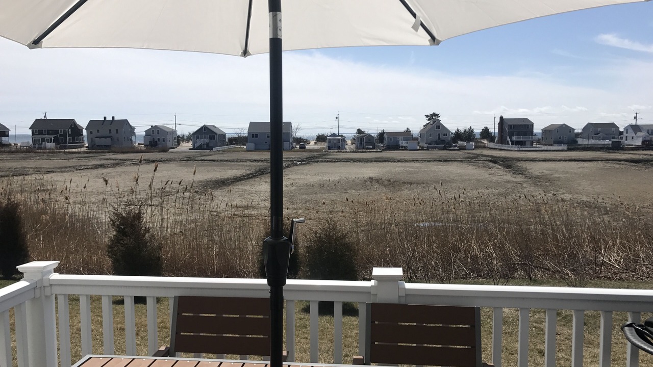 Photo of Outdoor in Westbrook Center