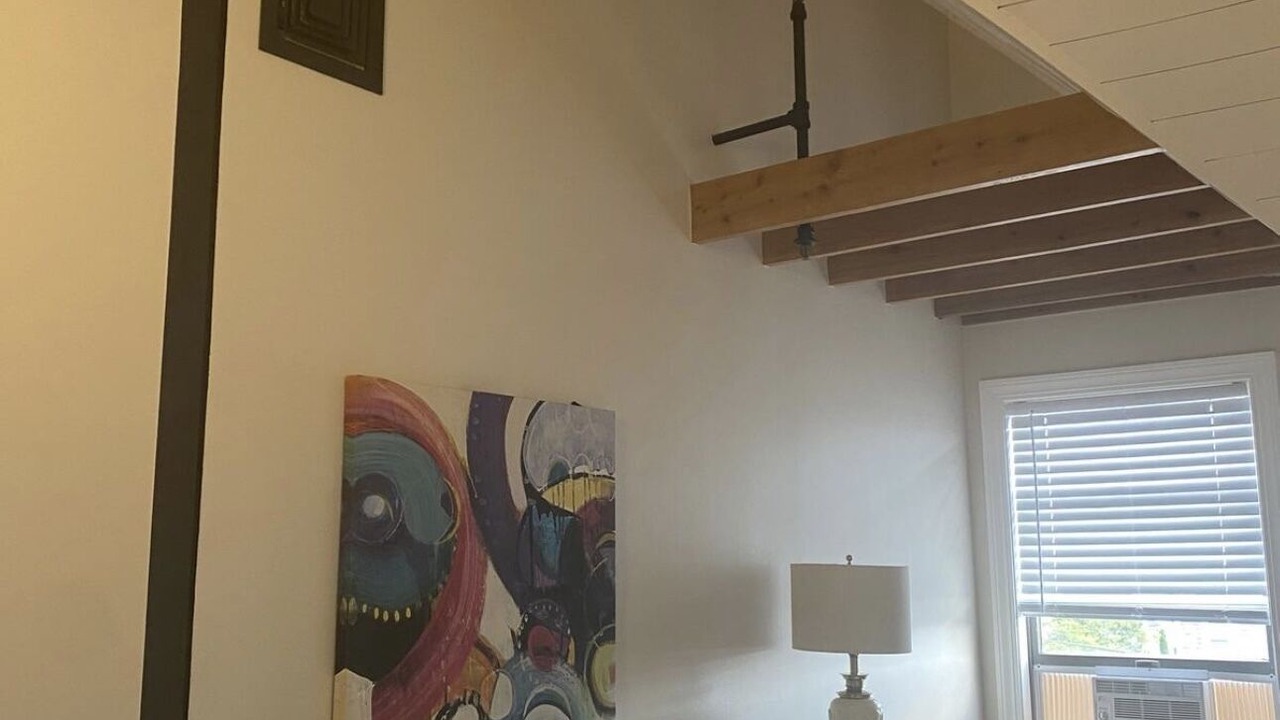 Photo of Bedroom in Yachting Village