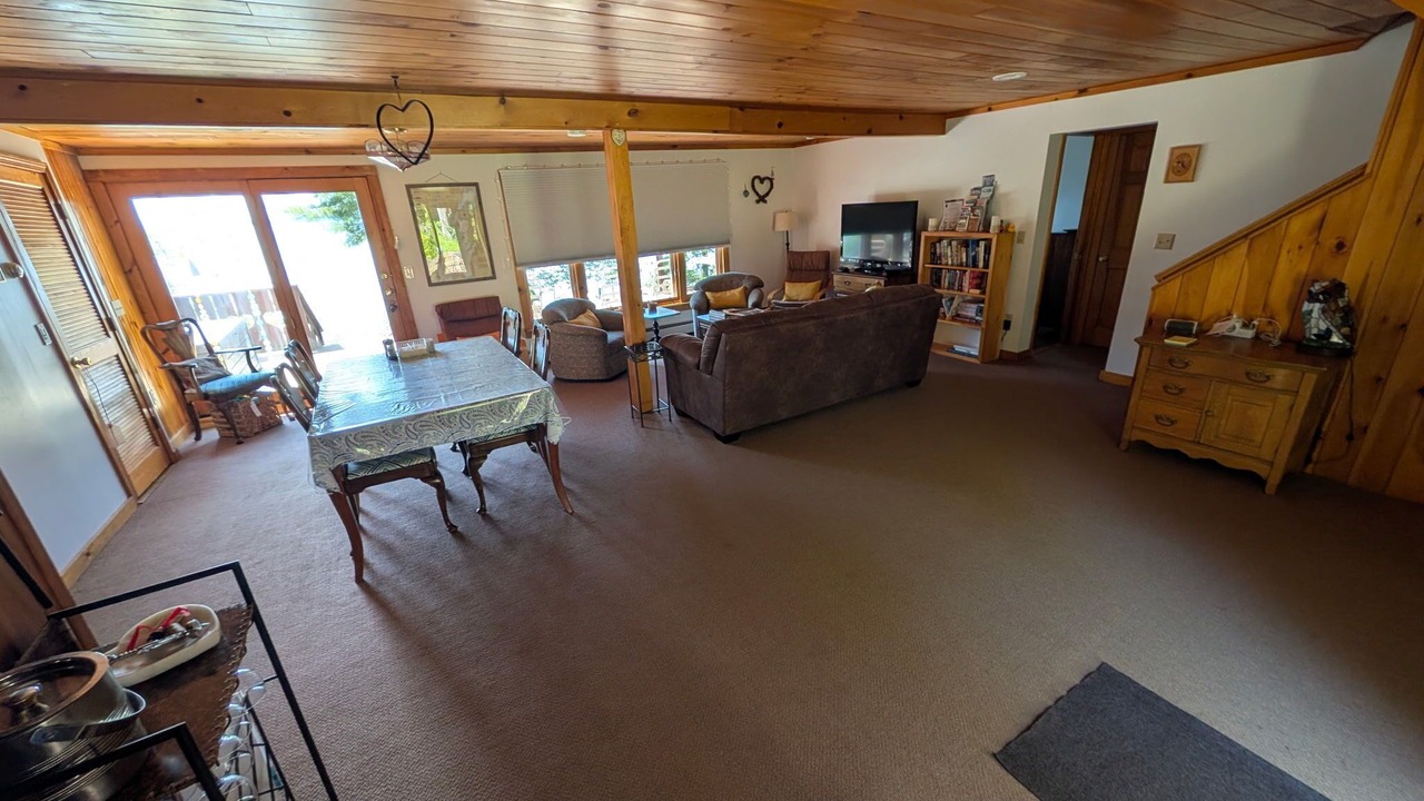 Photo of Livingroom in St. Albans