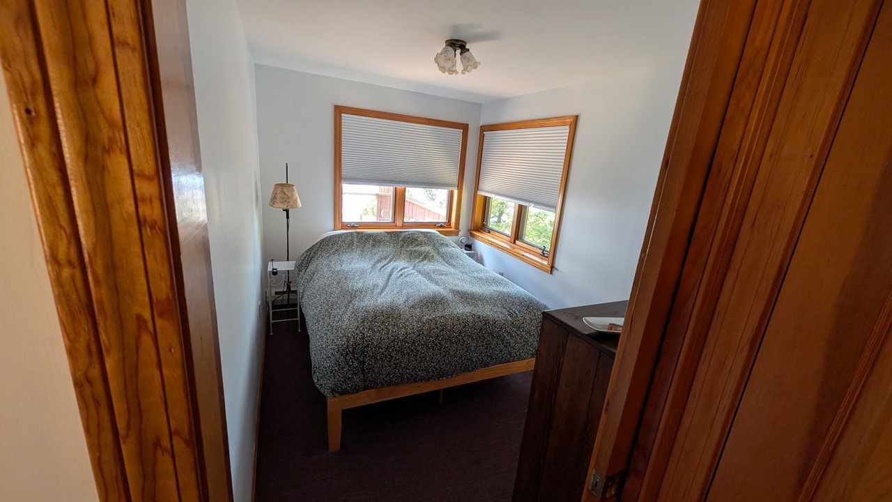 Photo of Bedroom in St. Albans
