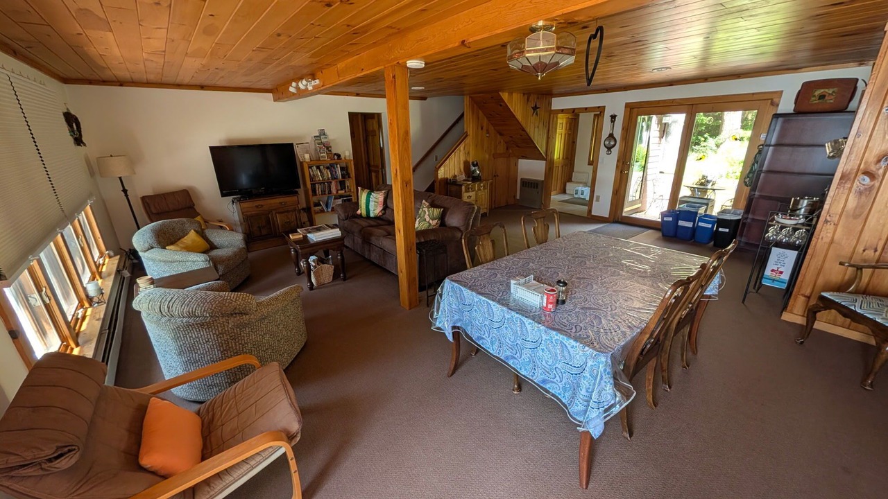 Photo of Livingroom in St. Albans