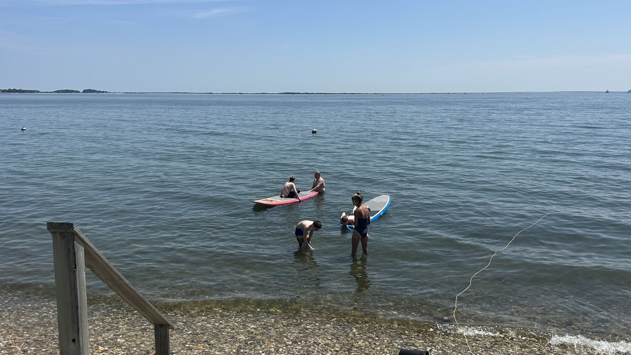 Photo of Others in East Marion