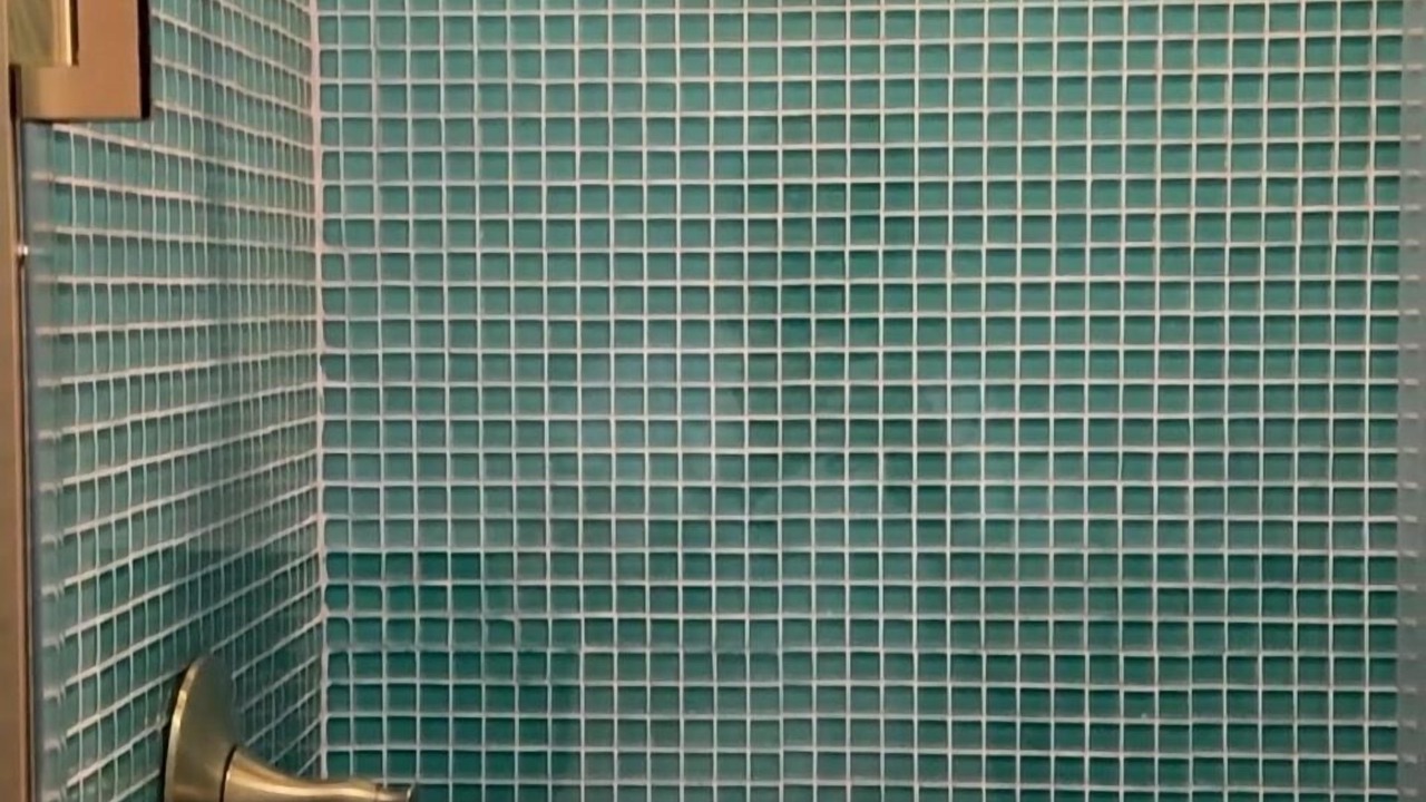 Photo of Bathroom in East Marion