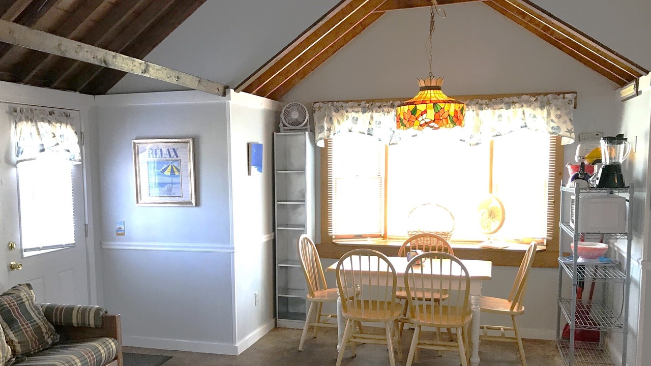 Photo of Others in North Truro