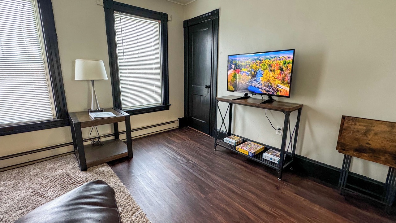 Photo of Livingroom in Rimmon Heights