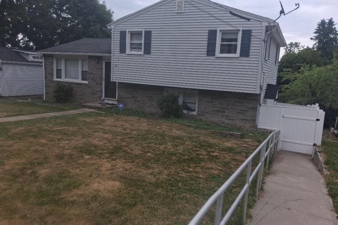 Photo of Outdoor in East Shore