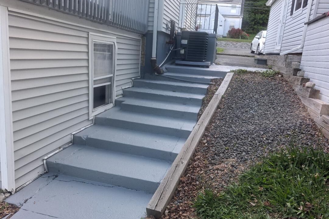 Photo of Outdoor in East Shore