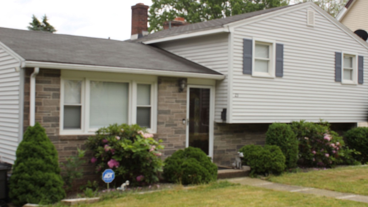 Photo of Outdoor in East Shore