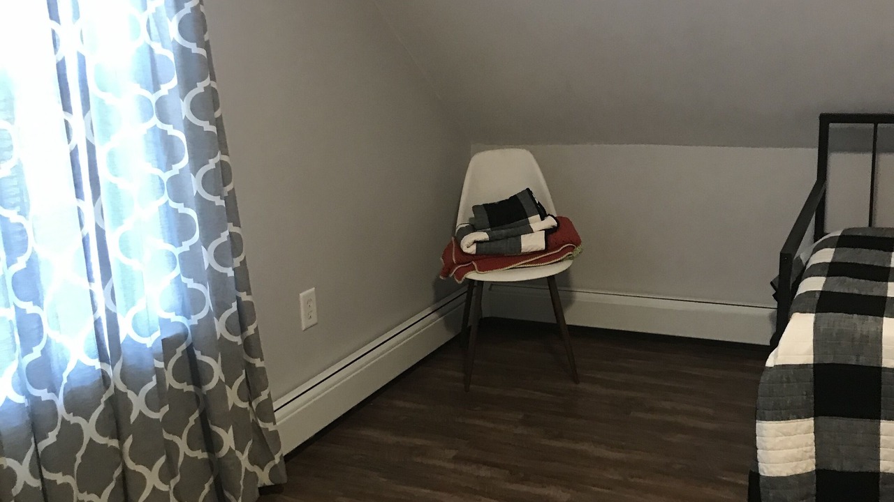 Photo of Bedroom in Warren