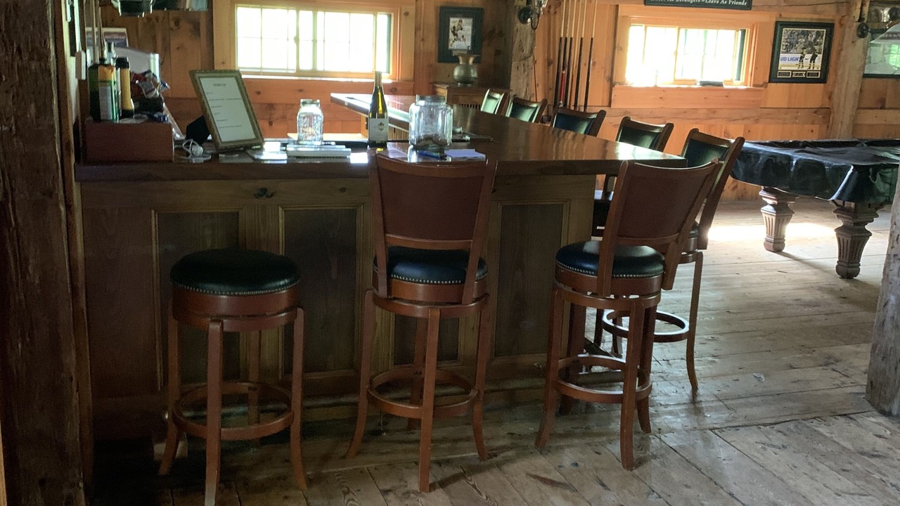 Photo of Others in Wolfeboro