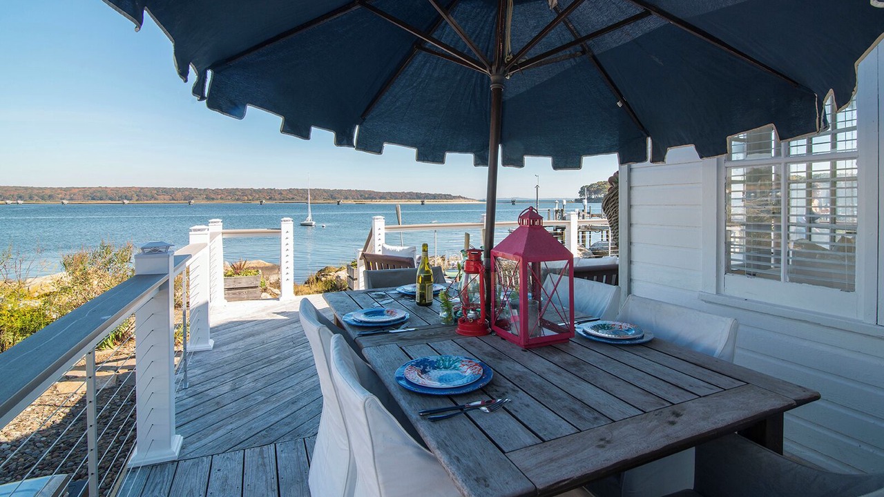 Photo of Outdoor in Groton