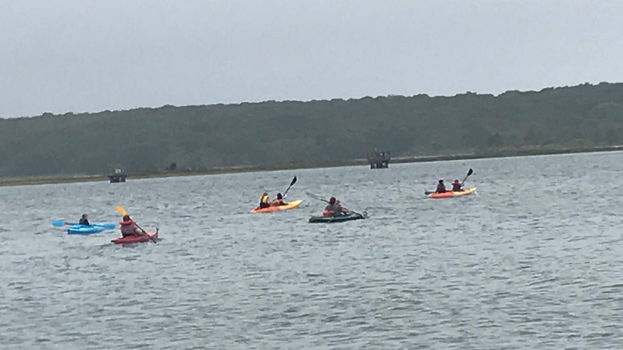 Photo of Others in Groton