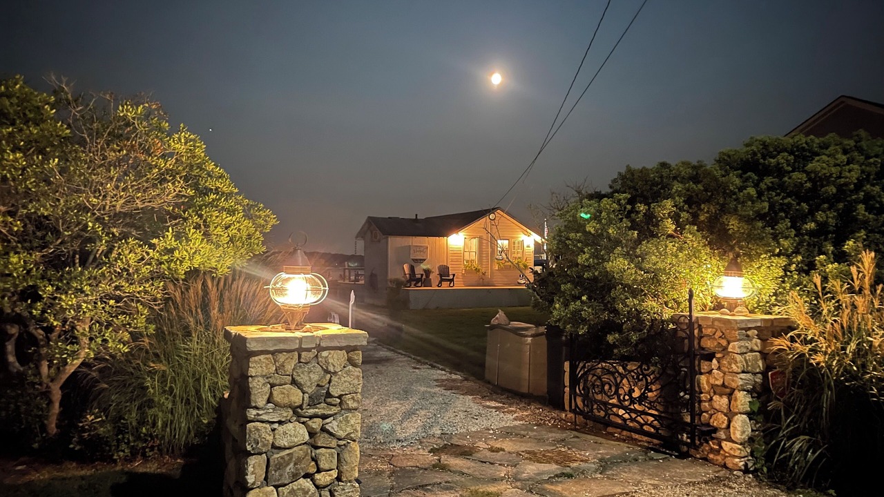 Photo of Outdoor in Groton