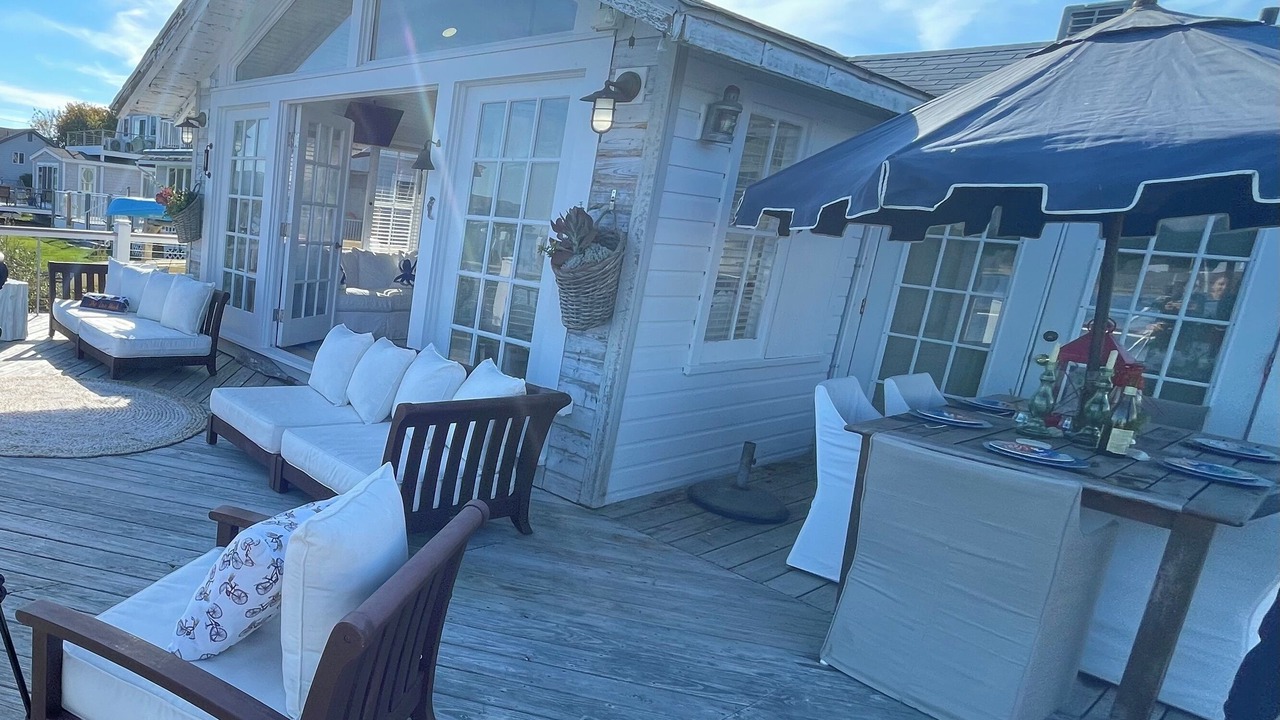 Photo of Outdoor in Groton