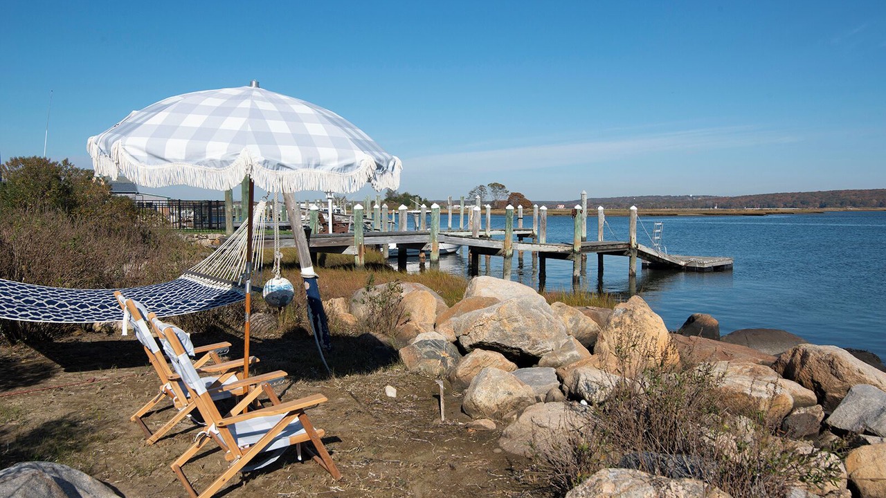 Photo of Outdoor in Groton