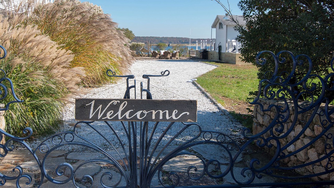 Photo of Outdoor in Groton