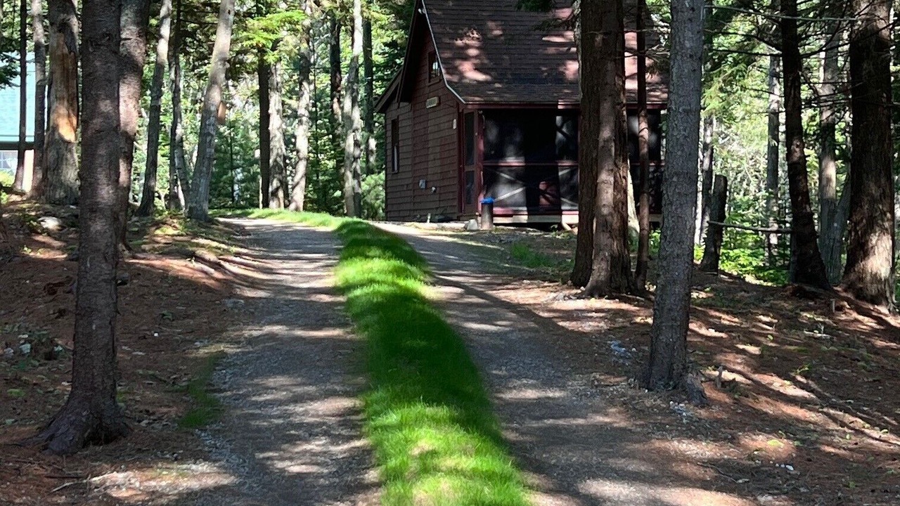 Photo of Outdoor in West Point