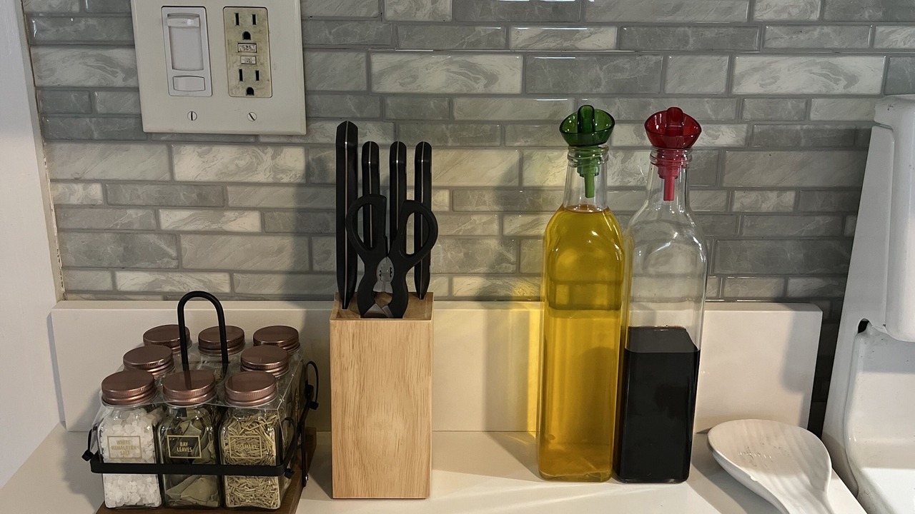 Photo of Kitchen in Stamford