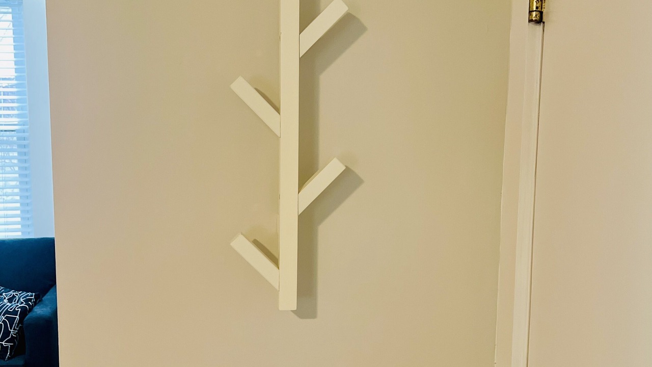 Photo of Others in Stamford