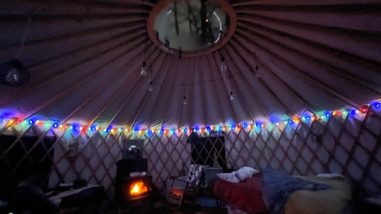 Photo of Bedroom in Cumberland Center