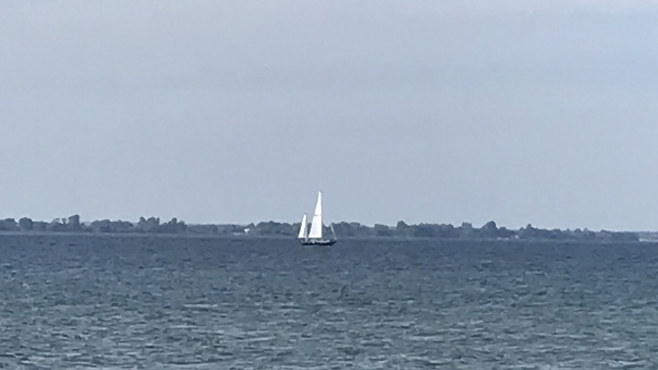 Photo of Others in Cape Vincent